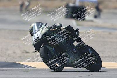 media/Oct-03-2025-CVMA Friday Practice (Fri) [[0c1e57b650]]/5-Racer 4/Session 4- Turn 2/